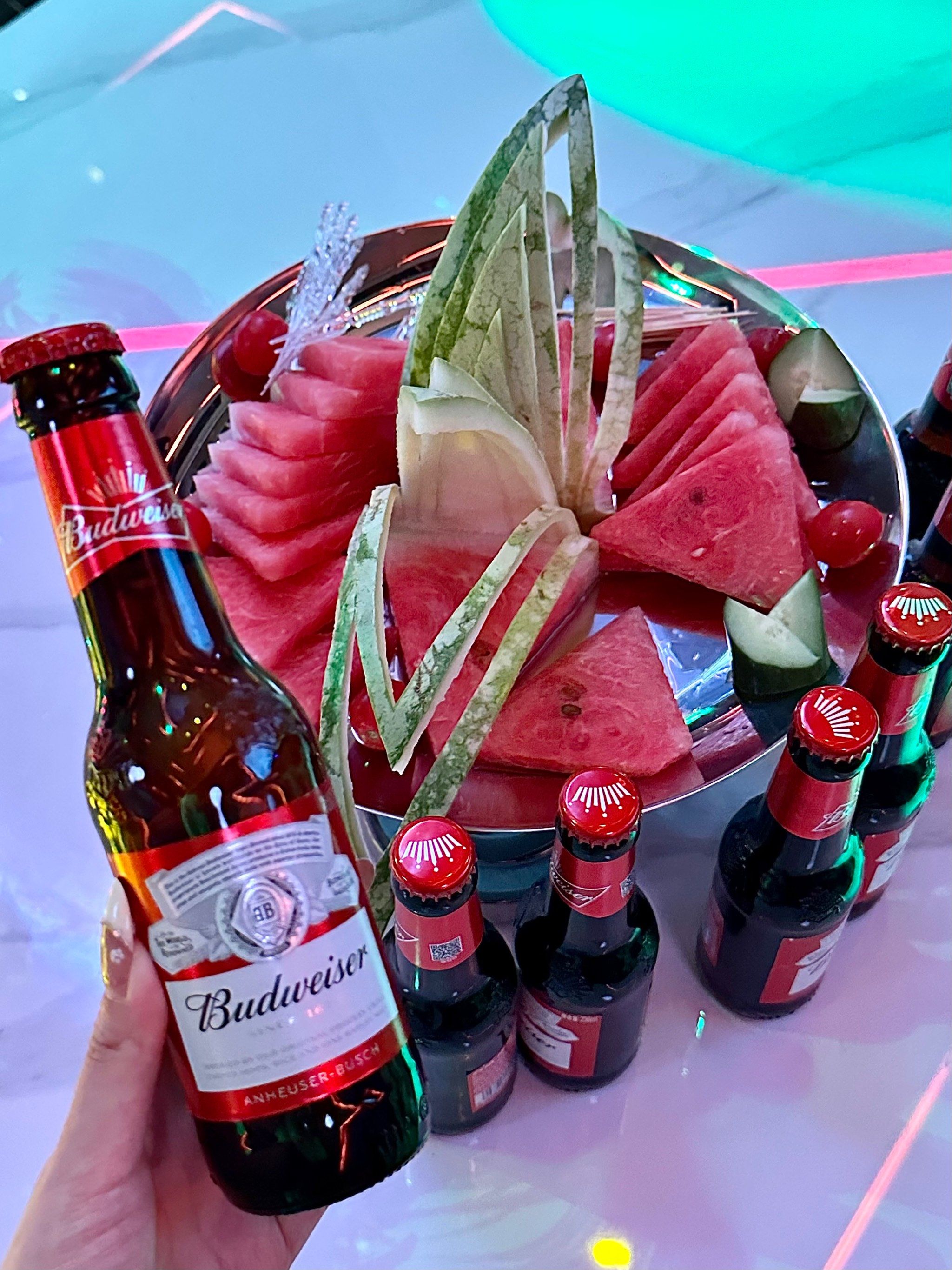 榆林商务ktv怎么样值得推荐吗-吴堡县ktv预订